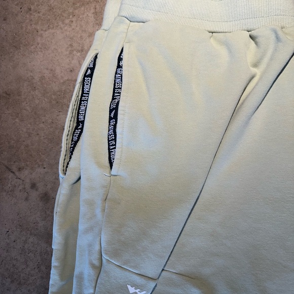Paper Planes jogger, XL, like new condition - Picture 4 of 10